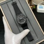 AUDEMARS PIGUET ROYAL OAK  77350CE