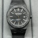 AUDEMARS PIGUET ROYAL OAK  77350CE