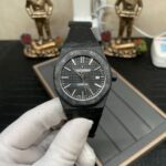 AUDEMARS PIGUET ROYAL OAK  77350CE