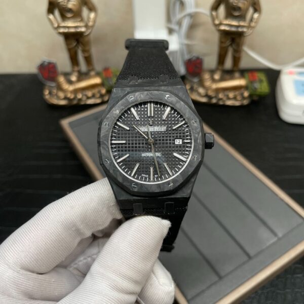 AUDEMARS PIGUET ROYAL OAK  77350CE