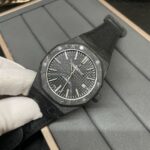 AUDEMARS PIGUET ROYAL OAK  77350CE