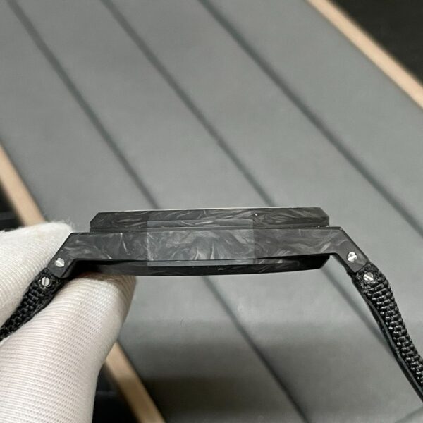 AUDEMARS PIGUET ROYAL OAK  77350CE
