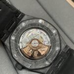 AUDEMARS PIGUET ROYAL OAK  77350CE
