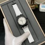 AUDEMARS PIGUET ROYAL OAK  67651
