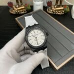 AUDEMARS PIGUET ROYAL OAK  67651
