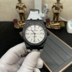 AUDEMARS PIGUET ROYAL OAK  67651