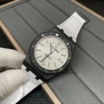 AUDEMARS PIGUET ROYAL OAK  67651