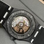 AUDEMARS PIGUET ROYAL OAK  67651