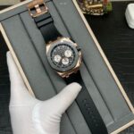 AUDEMARS PIGUET ROYAL OAK  26420