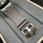 AUDEMARS PIGUET ROYAL OAK  26400