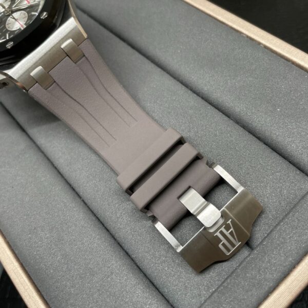 AUDEMARS PIGUET ROYAL OAK  26400