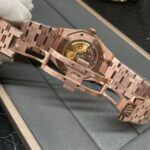 AUDEMARS PIGUET ROYAL OAK  15454