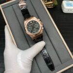 AUDEMARS PIGUET ROYAL OAK  26331OR