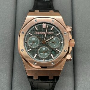 AUDEMARS PIGUET ROYAL OAK  26331OR
