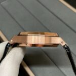 AUDEMARS PIGUET ROYAL OAK  26331OR