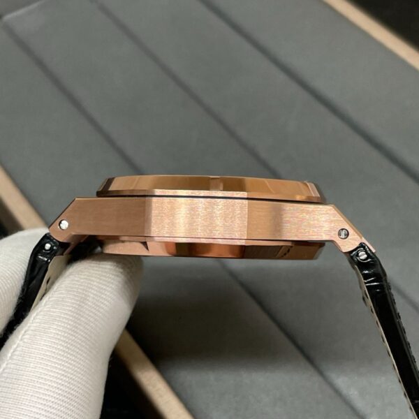 AUDEMARS PIGUET ROYAL OAK  26331OR