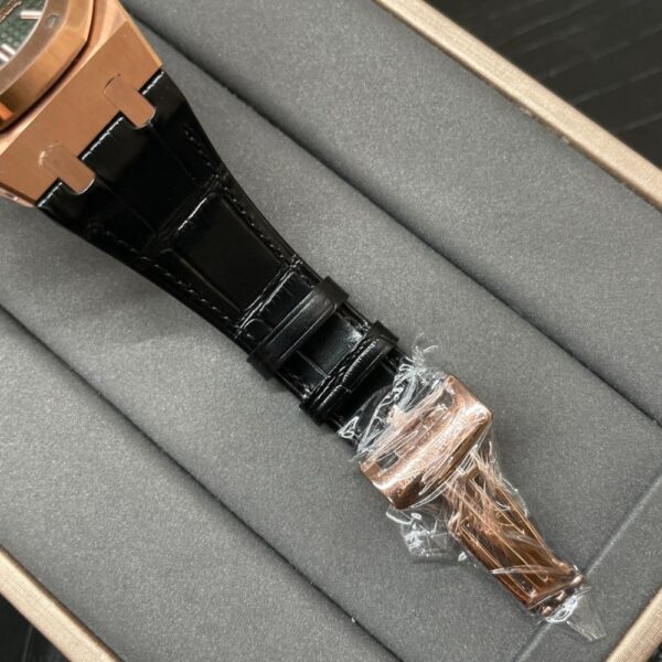 AUDEMARS PIGUET ROYAL OAK  26331OR