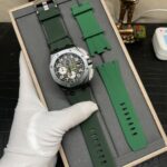 AUDEMARS PIGUET ROYAL OAK OFFSHORE 26405