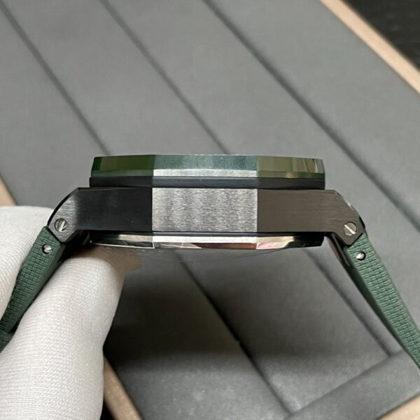 AUDEMARS PIGUET ROYAL OAK OFFSHORE 26405