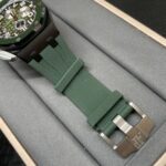 AUDEMARS PIGUET ROYAL OAK OFFSHORE 26405