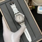 AUDEMARS PIGUET OYAL OAK  67540SK，67540OK