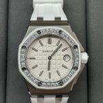 AUDEMARS PIGUET OYAL OAK  67540SK，67540OK