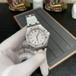 AUDEMARS PIGUET OYAL OAK  67540SK，67540OK
