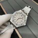 AUDEMARS PIGUET OYAL OAK  67540SK，67540OK