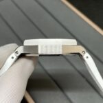 AUDEMARS PIGUET OYAL OAK  67540SK，67540OK