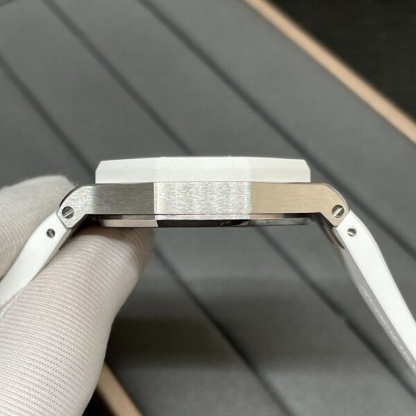 AUDEMARS PIGUET OYAL OAK  67540SK，67540OK