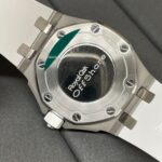 AUDEMARS PIGUET OYAL OAK  67540SK，67540OK