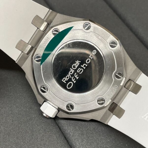AUDEMARS PIGUET OYAL OAK  67540SK，67540OK