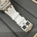 AUDEMARS PIGUET OYAL OAK  67540SK，67540OK