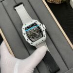 RICHARD MILLE RM 35-01 RAFAEL NADAL