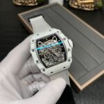 RICHARD MILLE RM 35-01 RAFAEL NADAL