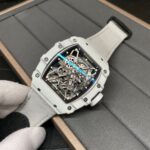 RICHARD MILLE RM 35-01 RAFAEL NADAL
