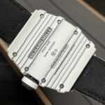 RICHARD MILLE RM 35-01 RAFAEL NADAL