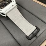 RICHARD MILLE RM055