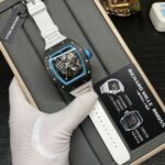 RICHARD MILLE RM055