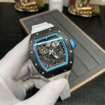 RICHARD MILLE RM055
