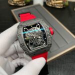 RICHARD MILLE RM 35-01