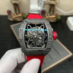 RICHARD MILLE RM 35-01
