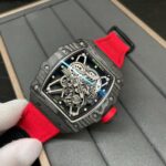 RICHARD MILLE RM 35-01