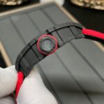 RICHARD MILLE RM 35-01