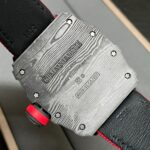 RICHARD MILLE RM 35-01