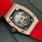 RICHARD MILLE RM007
