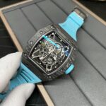 RICHARD MILLE RM35-02