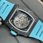 RICHARD MILLE RM35-02