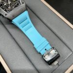 RICHARD MILLE RM35-02