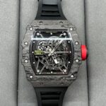 RICHARD MILLE RM35-02